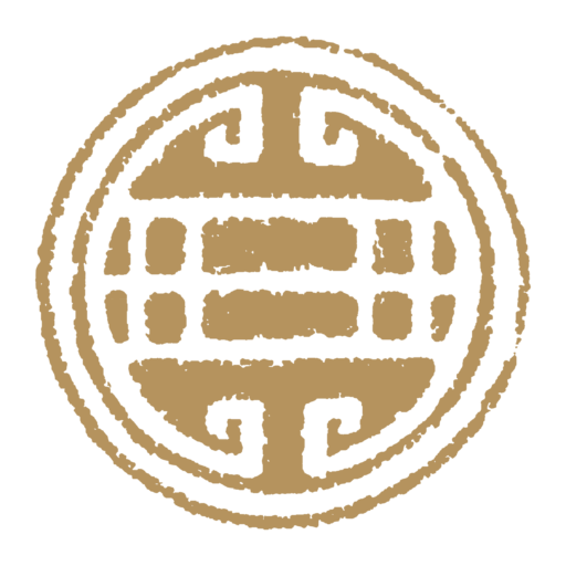Chinawhite Group